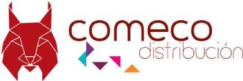 COMECO DISTRIBUCIÓN