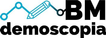BM Demoscopia