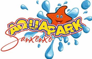AQUAPARK SANXENXO