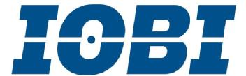 IOBI