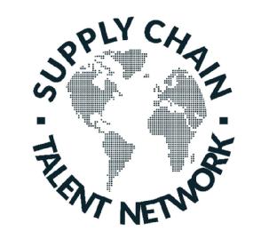 SUPPLY CHAIN TALENT NETWORK