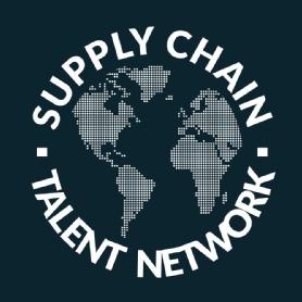 SUPPLY CHAIN TALENT NETWORK