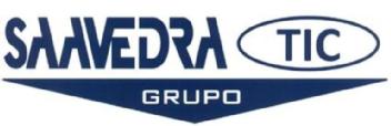 SAAVEDRA TIC GRUPO