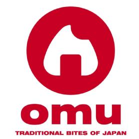 OMU TRADITIONAL BITES OF JAPAN