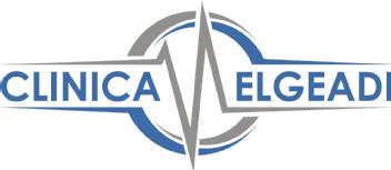 CLÍNICA ELGEADI