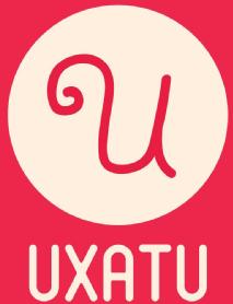 UXATU