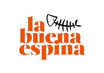 la buena espina