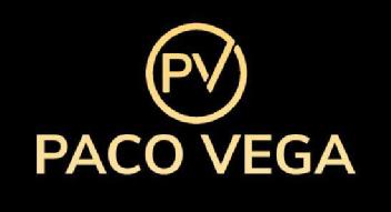 PV PACO VEGA