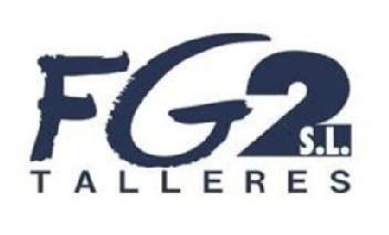 TALLERES FG2 S.L