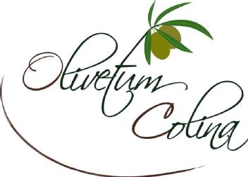 Olivetum Colina