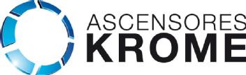 ASCENSORES KROME