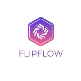 FLIPFLOW