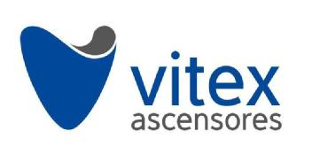Vitex ascensores