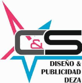 C&S DISEÑO Y PUBLICIDAD DEZA
