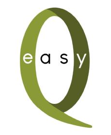 EasyQ