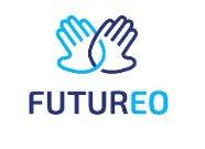 FUTUREO