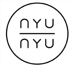 NYU NYU