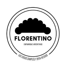 FLORENTINO EMPANADAS ARGENTINAS Las cosas simples y bien hechas