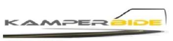 KAMPERBIDE