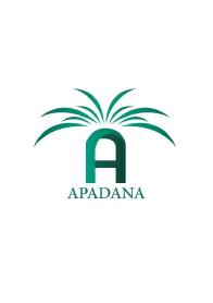 APADANA