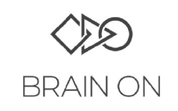 BRAIN ON