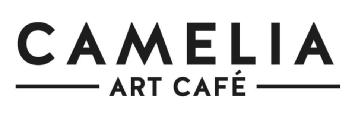 CAMELIA ART CAFÉ