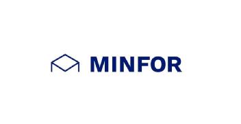 MINFOR