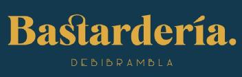 BASTARDERÍA. DEBIBRAMBLA