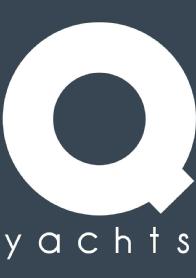Q YACHTS