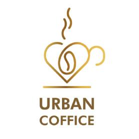 URBAN COFFICE