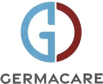 GC GERMACARE