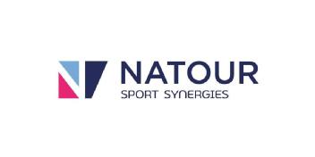 NATOUR SPORT SYNERGIES