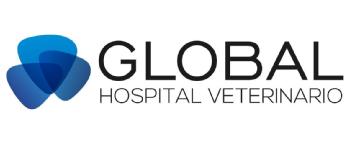 GLOBAL HOSPITAL VETERINARIO