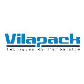 Vilapack Tècniques de l'embalatge