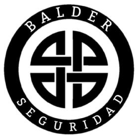 BALDER SEGURIDAD