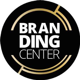 BRAN DING CENTER
