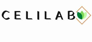 CELILAB