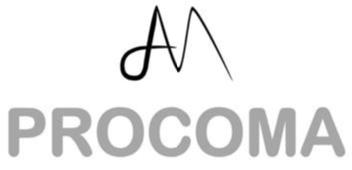 AM PROCOMA