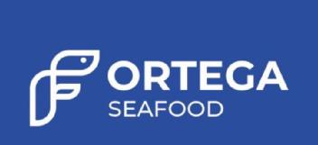 F ORTEGA SEAFOOD