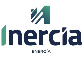 INERCIA ENERGÍA