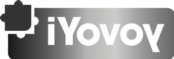 iYovoy No Limits