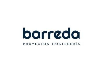 barreda proyectos hostelería