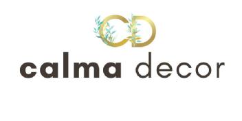 CD calma decor