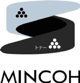 MINCOH