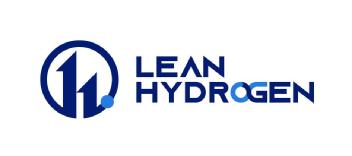 LEAN HYDROGEN