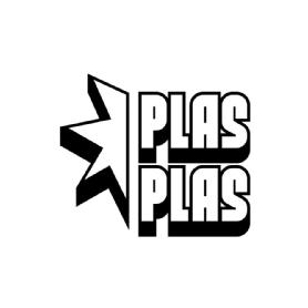 PLAS PLAS