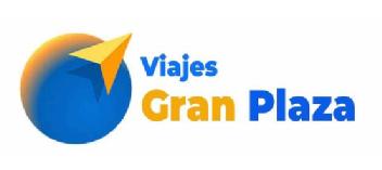 VIAJES GRAN PLAZA