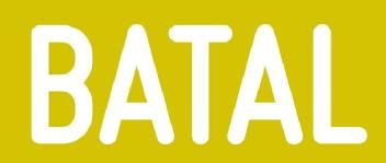 BATAL