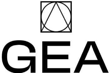 GEA