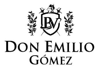 BV DON EMILIO GÓMEZ